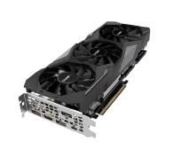 GIGABYTE RTX 2080 TI GAMING OC 11GB GDDR6 352bit DP/HDMI/USB-c GV-N208TGAMING OC-11GC - 445410 - zdjęcie 5